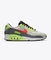 AIR MAX 90 N7