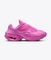 AIR MAX MUSE
