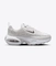 AIR MAX PORTAL SE