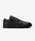 AIR JORDAN 1 LOW SE