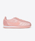 WMNS CLASSIC CORTEZ NYLON 'CORAL STARDUST'