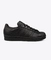 SUPERSTAR W Snake 'Core Black'