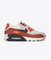 AIR MAX 90 ESSENTIAL 'MARS STONE / VINTAGE CORAL'