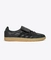 SAMBA RECON LT 'CORE BLACK / GUM' 