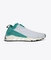 EQT SUPPORT SK PK 'CLOUD WHITE / SUB GREEN'