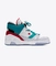 ERX 260 SPACE RACER 'WHITE/TURBO GREEN/ENAMEL RED'