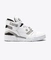 ERX 260 MID 'WHITE/MOUSE/BLACK'