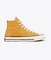 Chuck 70 Canvas Hi