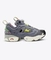 TOM AND JERRY INSTAPUMP FURY OG MU 'cold grey 6/hero yellow/black'