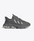 OZWEEGO W 'GREY FOUR F17/CLEAR BROWN/ASH SILVER'