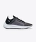 EXP - X14 'BLACK / DARK GREY'