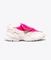 FALCON RX W 'SHOCK PINK/ST PALE NUDE/FTWR WHITE'