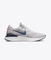 EPIC REACT FLYKNIT 2 'VAST GREY/COASTAL BLUE'