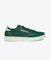 CLUB C 85 MU 'DARK GREEN'