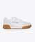WORKOUT PLUS 'WHITE GUM'