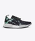 NMD R1 PK 'BLACK GREEN'