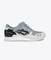 GEL LYTE III 'STONE GREY'