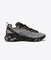 NIKE REACT ELEMENT 55 SE 'BLACK/DARK GREY'