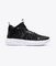 JORDAN JUMPMAN 2020 PF 'BLACK/WHITE-ELECTRIC GREEN'
