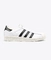 Superstar 'Boost'