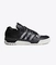 United Arrows  Sons RIVALRY LO 'CORE BLACK/CHALK WHITE'