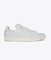 STAN SMITH PREMIUM 'RUNNING WHITE/GOLD METALLIC'