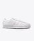 Superstar 'Triple White'
