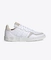 SUPERCOURT 'FTWR WHITE/FTWR WHITE/CRYSTAL WHITE'