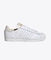 SUPERSTAR 'FTWWHT/FTWWHT/CRYWHT'