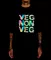Reflective Logo T-shirt