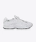 GEL-MAI 'WHITE/WHITE'