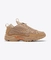 DMX SERIES 2K ZIP 'BEIGE / SUNGLOW / FIELD TAN'