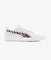 Ralph Sampson Lo Wild 'Puma White-Puma Black-Puma White'