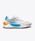 RS 98 x TETRIS 'PUMA WHITE-LUMINOUS BLUE'
