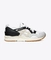GEL-LYTE V 'WHITE/BIRCH'