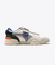 x ADER ERROR CGR 'WHISPER WHITE-SURF THE WEB'