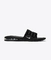 Air Max Camden Slide