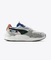 RS 98 Ader Error 'Whisper White-Surf The Web'