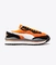 RIDER OG PACK 'Vibrant Orange-Puma Black'