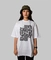 Hindi Logo Tee