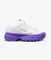 DISRUPTOR II BRIGHTS FADE 'WHT/ETC PURPLE'