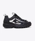 DISRUPTOR II CLEAR 'BLK/BLK'