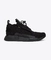 NMD TS1 PK GTX 'CORE BLACK'