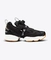 INSTAPUMP FURY BOOST 'BLACK/WHITE/RBKG06'