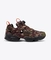 INSTAPUMP FURY OG MU 'CAMO'