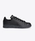 STAN SMITH J 'CORE BLACK/CORE BLACK/FTWR WHITE'