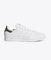 Stan Smith W