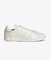 STAN SMITH RECON 'off white/off white/off white'