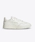 SC PREMIERE 'off white/off white/off white'