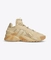 STREETBALL 'savannah/GUM4/ftwr white'